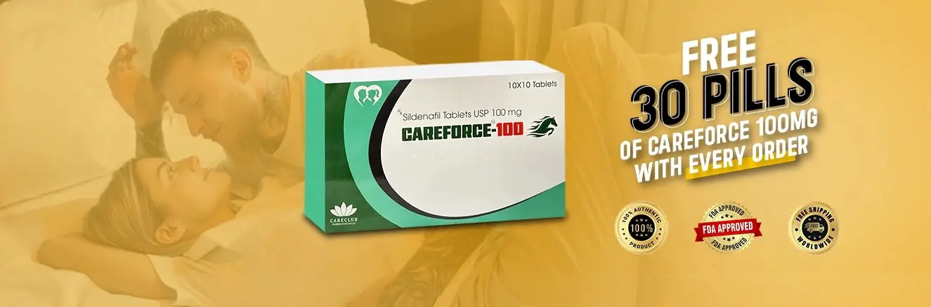 ED-Pillbanner-1