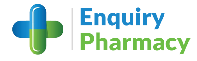 Enquiry Pharmacy - Empowering You with Medicine Knowledge
