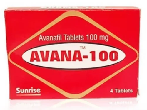 Avana-100-mg.webp Avana-100-mg.webp