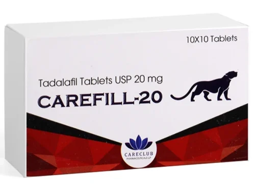 Carefill-20-box.webp Carefill-20-box.webp