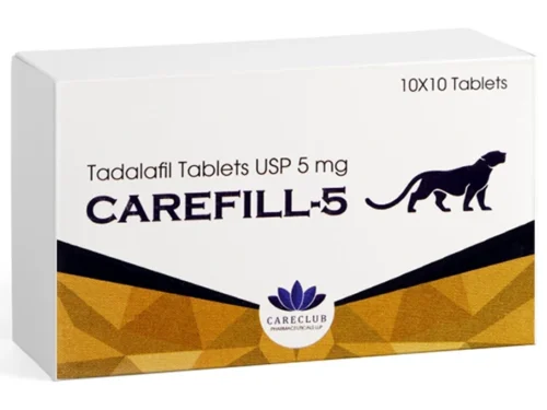 Carefill-5-box-1.webp Carefill-5-box-1.webp