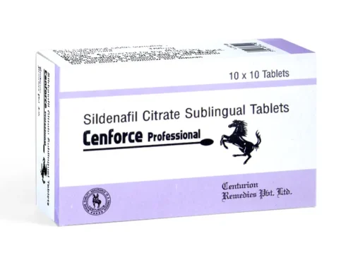Cenforce-Profesional.webp Cenforce-Profesional.webp
