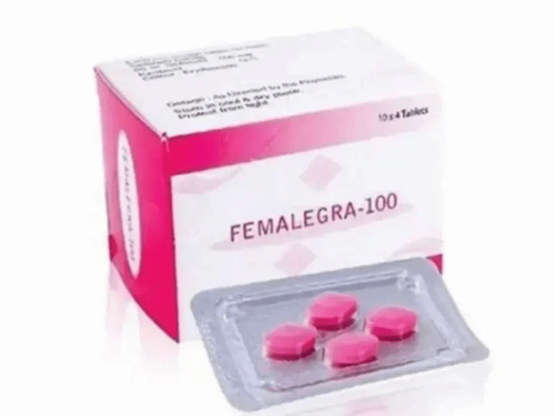 FEMALEGRA-100MG-.webp FEMALEGRA-100MG-.webp