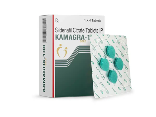 Kamagra-Gold-100mg-2-1.webp Kamagra-Gold-100mg-2-1.webp