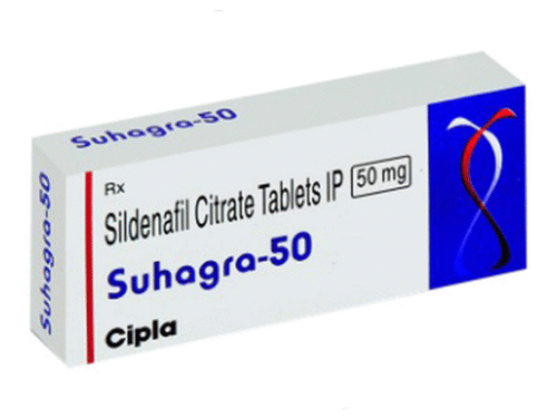 Suhagra_50.png Suhagra_50.png