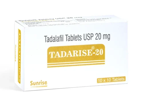 Tadarise_20.webp Tadarise_20.webp