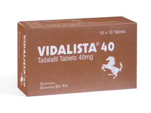 Vidalista_40.webp Vidalista_40.webp