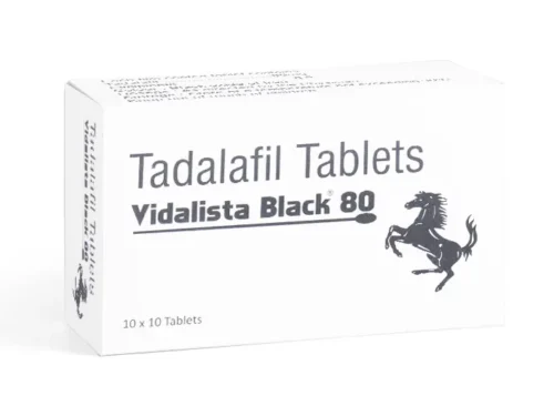 Vidalista_Black_80.webp Vidalista_Black_80.webp