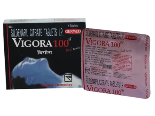 Vigora-100mg-600x600-1.webp Vigora-100mg-600x600-1.webp