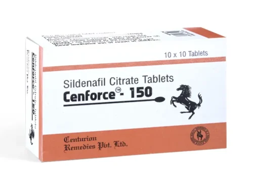 cenforce-150.webp cenforce-150.webp