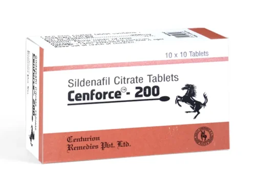 cenforce-200.webp cenforce-200.webp